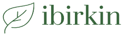 ibirkin